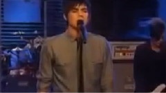 Adam Lambert - Soaked