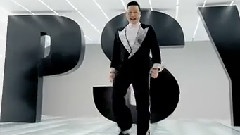 Psy - 江南Style & 哥哥就是我的Style