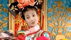搞笑音乐 - 2012你怎么看