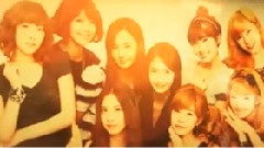 少女时代 - Girls Generation Photo Collection