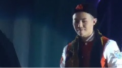 BigBang - Bad Boy