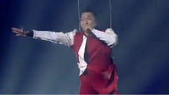 Psy - PSY Concert