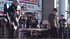 Three Days Grace - Three Days Grace Full Concert