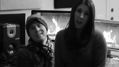 Jeff Hendrick - Have Yourself A Merry Little Christmas