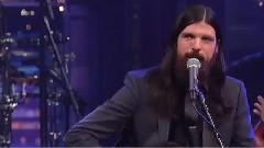 The Avett Brothers - Another Is Waiting