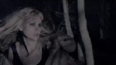 Dash Berlin - Morning Parade