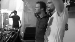 Dash Berlin - The Official Video Hit Mix