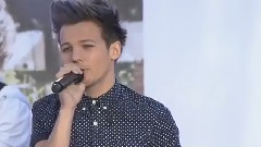 One Direction - Little Things