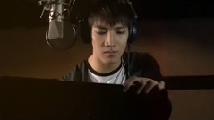 2PM - Sunshine