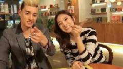 NS允智 - If You Love Me