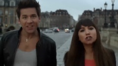 Leslie - Je Te Donne