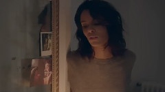 Shy'm - Et Si