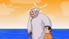 华语群星 - 外婆的澎湖湾