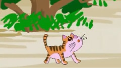 华语童星 - 妙!妙!小猫咪