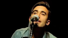 Phil Wickham - This Is Amazing Grace
