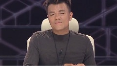 Kpop star,BoA,韩国综艺 - Kpop Star2 E03