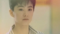 林青霞,张曼玉 - 是不是爱情