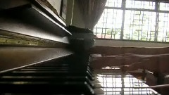 模仿翻唱 - 杰伦多首歌曲MIX