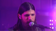 The Avett Brothers - Tear Down The House
