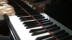 模仿翻唱 - 公主病