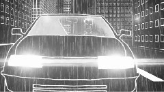 Drive