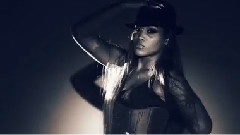Eve - She Bad Bad