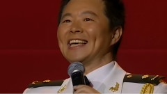 王宏伟 - 老百姓愿意跟着你