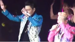 T.O.P(Bigbang),BigBang - High High