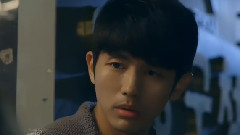 2AM - SNS Drama <无限动力>EP02