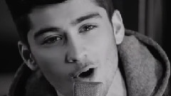 One Direction - Little Things