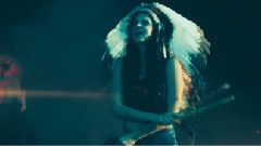Lana Del Rey - Ride