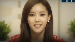 T-ara - 2013 Fighting!