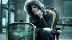 Betsie Larkin - Play It Back