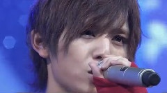 Hey! Say! JUMP - きよしこの夜