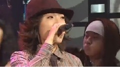 LeeSSang - Fly High