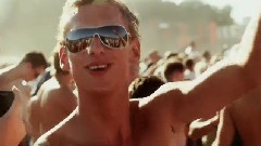 b2s - Decibel Outdoor Festival 2012 After Movie