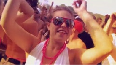 b2s - Decibel Outdoor Festival 2012 Trailer