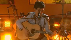 One More Chance - 再见