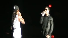 Lil Wayne - Mrs. Officer