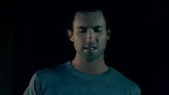 Mr.Cali,Eminem,Adam Levine - My Life