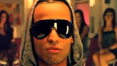Arcangel,Daddy Yankee - Guaya