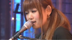 绚香 - I Believe