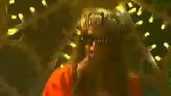 M.I.A. - Y.A.L.A.