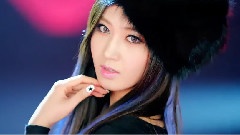 少女时代 - I Got A Boy