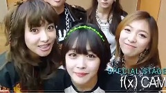 f(x) - 后台 Cut