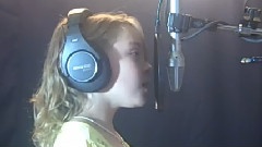 Noelle,模仿翻唱 - I Believe