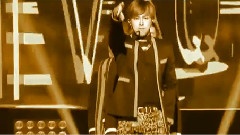 东方神起 - Back To Tomorrow
