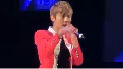 Teen Top - 和我交往好吗