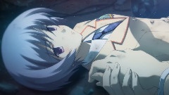 游戏原声 - PS3游戏<混沌头脑 恋爱亲亲>ED2