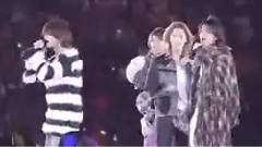KAT-TUN,日本群星 - Johnny's CountDown 2007-2008
